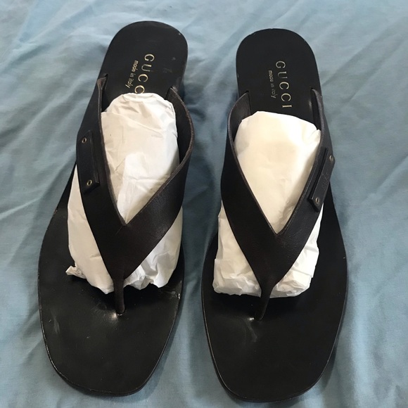 gucci slides expensive